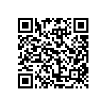 DPD090020-P6N-TC QRCode