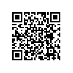 DPD090020-P7-RP-TC QRCode