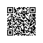 DPD090020-P7N-TC QRCode