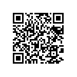 DPD090030-P14-RN-SZ QRCode