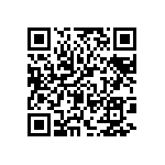 DPD090030-P14-RP-SZ QRCode