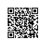 DPD090030-P1P-SZ QRCode