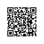 DPD090030-P1P-TK QRCode