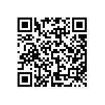 DPD090030-P7-RN-SZ QRCode