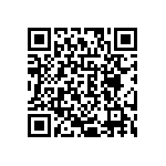 DPD090030-P9N-SZ QRCode