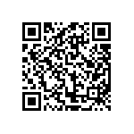 DPD090050-P12-RN-TC QRCode