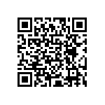 DPD090050-P12-RP QRCode