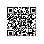 DPD090050-P13-RN QRCode