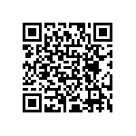 DPD090050-P13-RP QRCode