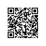 DPD090050-P14-RP-TC QRCode