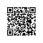 DPD090050-P14-RP QRCode