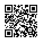 DPD090050-P14P QRCode