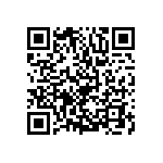 DPD090050-P6-RP QRCode