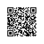 DPD090050-P7-RN QRCode