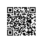 DPD090050-P7-RP-TC QRCode