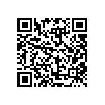 DPD090050-P7N-TC QRCode