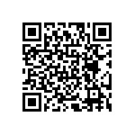 DPD090050-P7P-TC QRCode