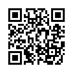 DPD090050-P9P QRCode