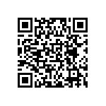 DPD090050E-P12P QRCode