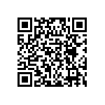 DPD090050E-P13-RP QRCode