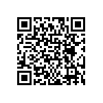 DPD090050E-P5-RP QRCode