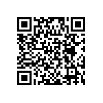 DPD090050E-P5P-TK QRCode