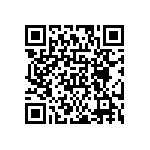 DPD090050E-P9-RN QRCode