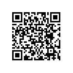 DPD090050E-P9-RP QRCode