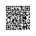 DPD090065-P5P-SZ QRCode