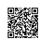 DPD090100-P12-RN-TC QRCode