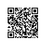 DPD090100-P13-RN-TC QRCode