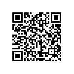 DPD090100-P13P-TC QRCode