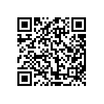 DPD090100-P14-RN-TC QRCode