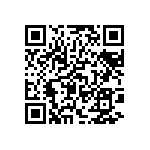 DPD090100-P14-RP-TC QRCode