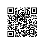 DPD090100-P14-RP QRCode