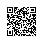 DPD090100-P14P-TC QRCode