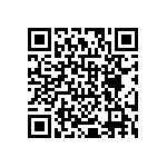 DPD090100-P1P-TK QRCode