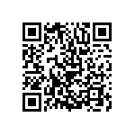 DPD090100-P5-RN QRCode