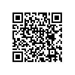 DPD090100-P5-RP-TC QRCode