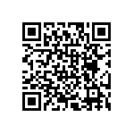 DPD090100-P7N-TC QRCode