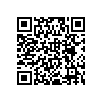 DPD090100-P9-RN QRCode