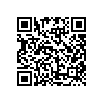 DPD090100-Z5N-TC QRCode