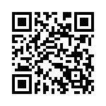 DPD090100-Z5N QRCode