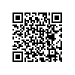 DPD090100-Z6P-TK QRCode