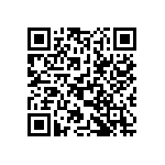 DPD120005-P12P-SZ QRCode