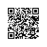 DPD120005-P13-RP-SZ QRCode