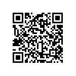 DPD120005-P13N-SZ QRCode