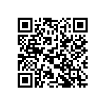 DPD120005-P13P-SZ QRCode