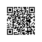 DPD120005-P5-RP-SZ QRCode