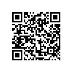 DPD120010-P12-RP-DK QRCode